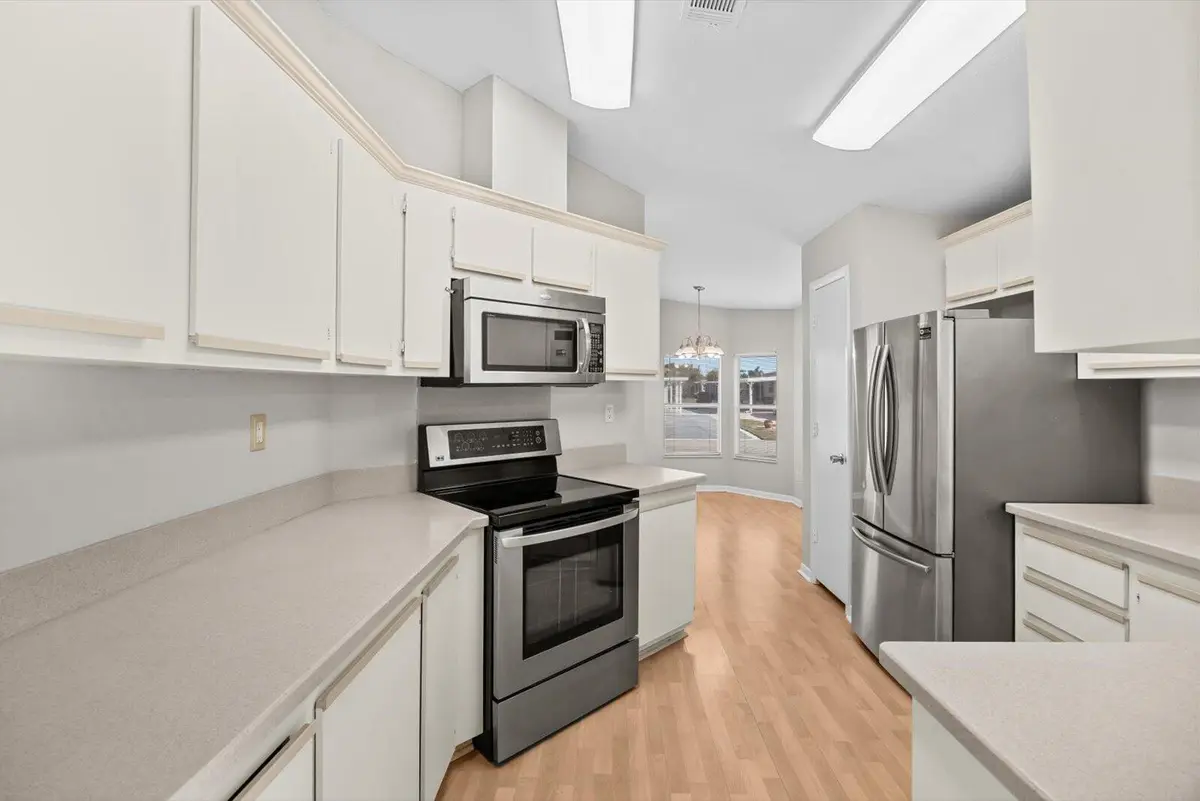 08-mar in-25 at 8527 Marlberry Court, Port St. Lucie