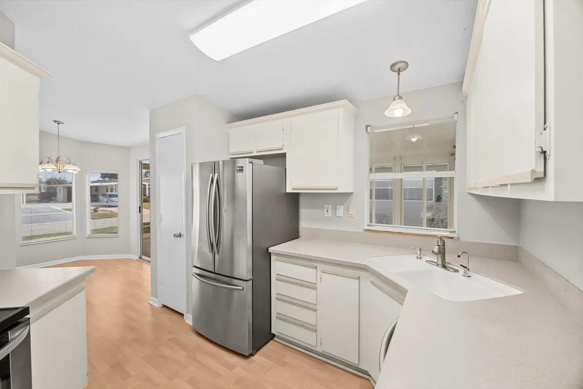 09-mar in-26 at 8527 Marlberry Court, Port St. Lucie