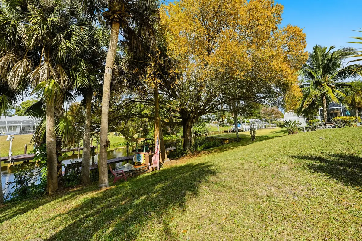 30_dsc01203 at 127 NE Naranja Avenue, Port St. Lucie