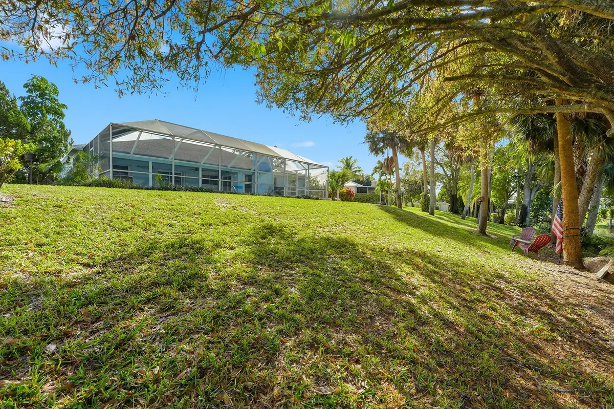31_dsc01273 at 127 NE Naranja Avenue, Port St. Lucie