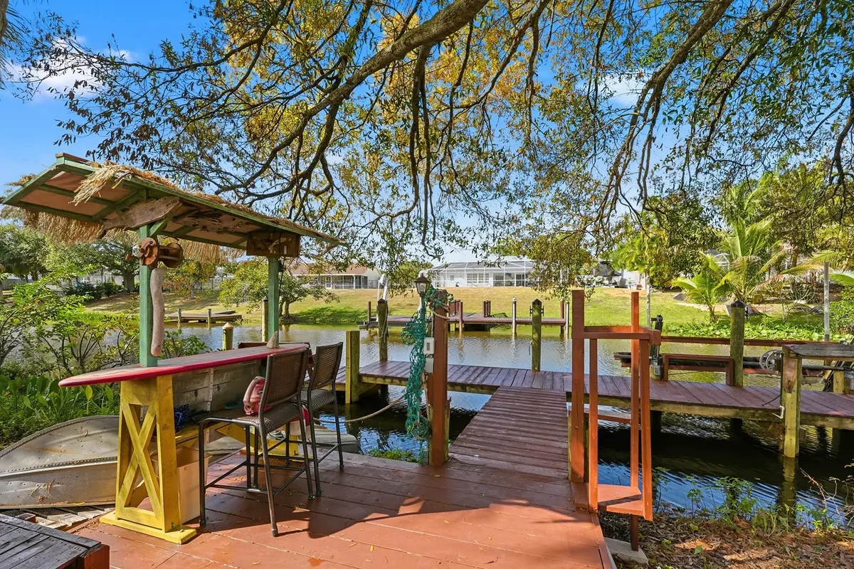 33_dsc01258 at 127 NE Naranja Avenue, Port St. Lucie