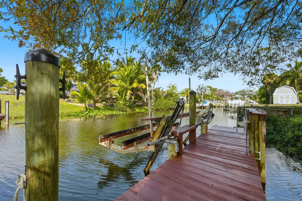 34_dsc01263 at 127 NE Naranja Avenue, Port St. Lucie