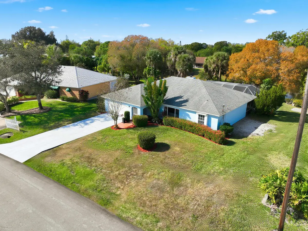 37_02_dji_0934_autoremove_12198802 at 127 NE Naranja Avenue, Port St. Lucie