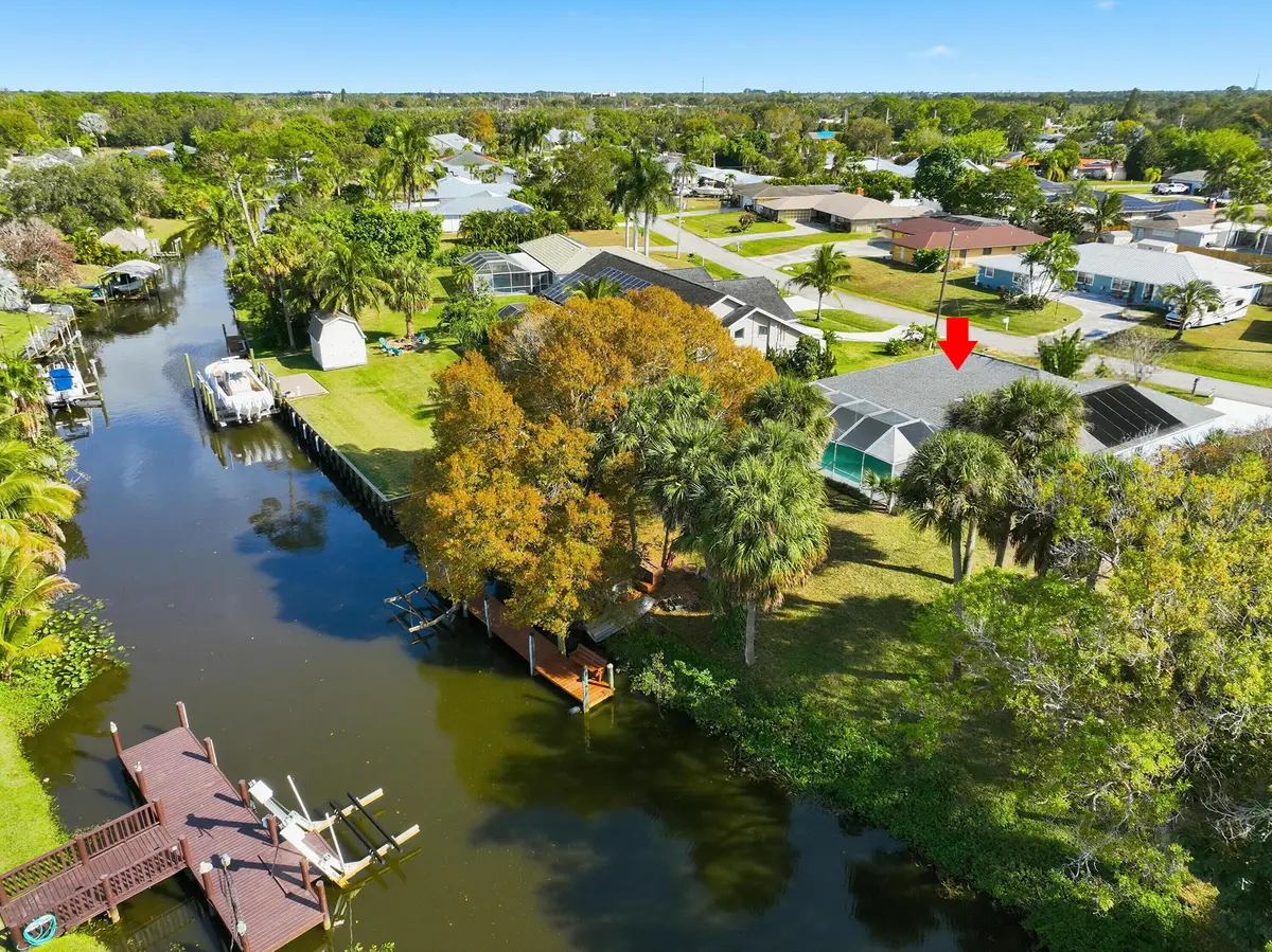 39_10_dji_0937_autoremove_12199053 at 127 NE Naranja Avenue, Port St. Lucie
