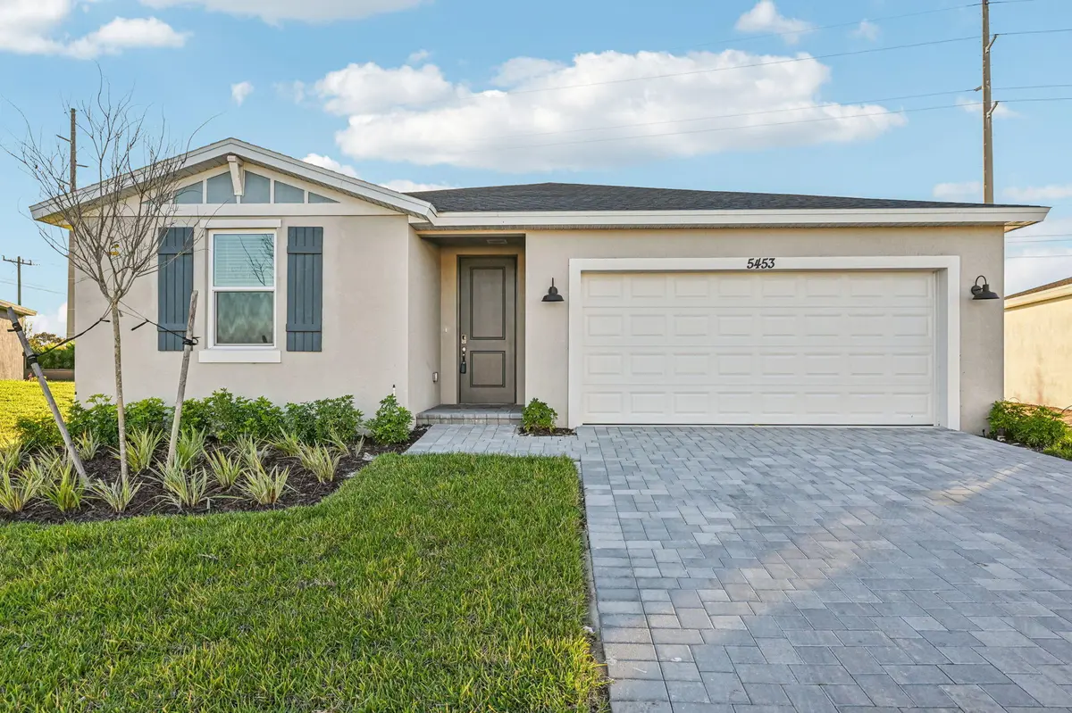 5453 Hampton Park Cir Vero Beach (1) at 5453 Hampton Park Circle, Vero Beach