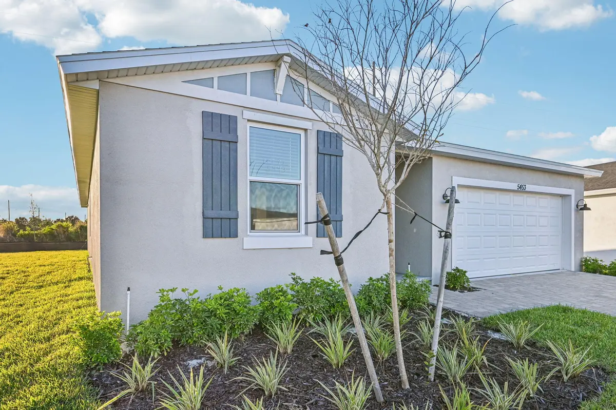 5453 Hampton Park Cir Vero Beach (4) at 5453 Hampton Park Circle, Vero Beach
