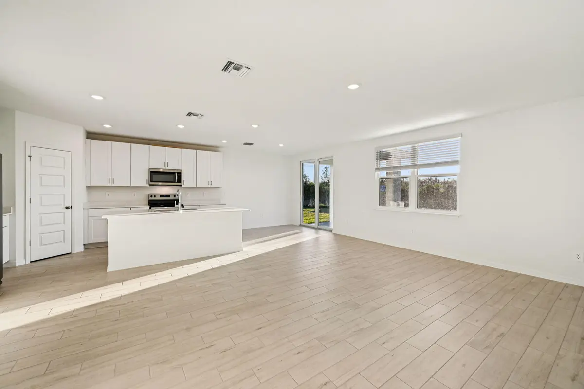 5453 Hampton Park Cir Vero Beach (7) at 5453 Hampton Park Circle, Vero Beach