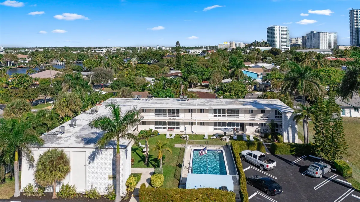 01-DJI_20260105102407_0002_D at 3205 SE 7th Street 206, Pompano Beach