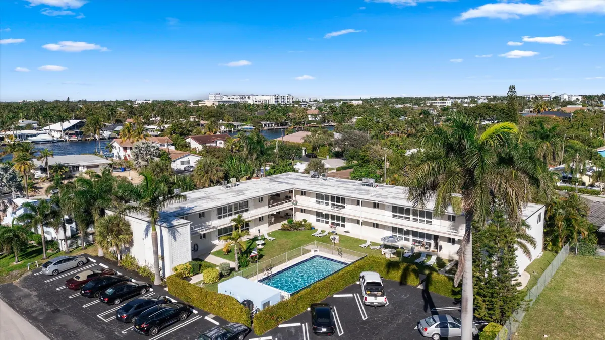 02-DJI_20260105102418_0006_D at 3205 SE 7th Street 206, Pompano Beach