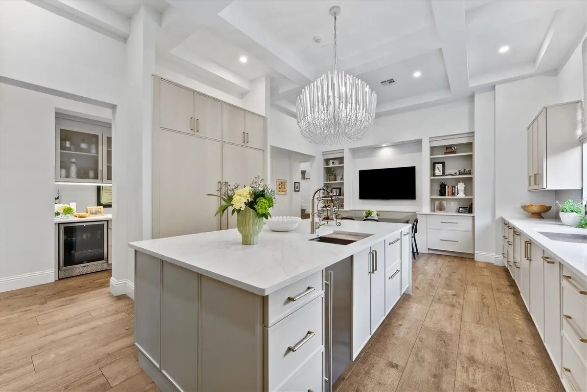 Photo 8 at 7955 Mandarin Drive, Boca Raton
