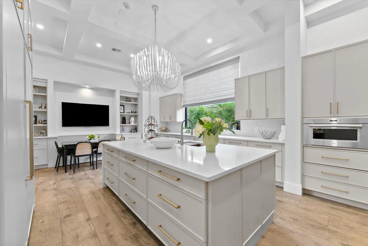 Photo 7 at 7955 Mandarin Drive, Boca Raton