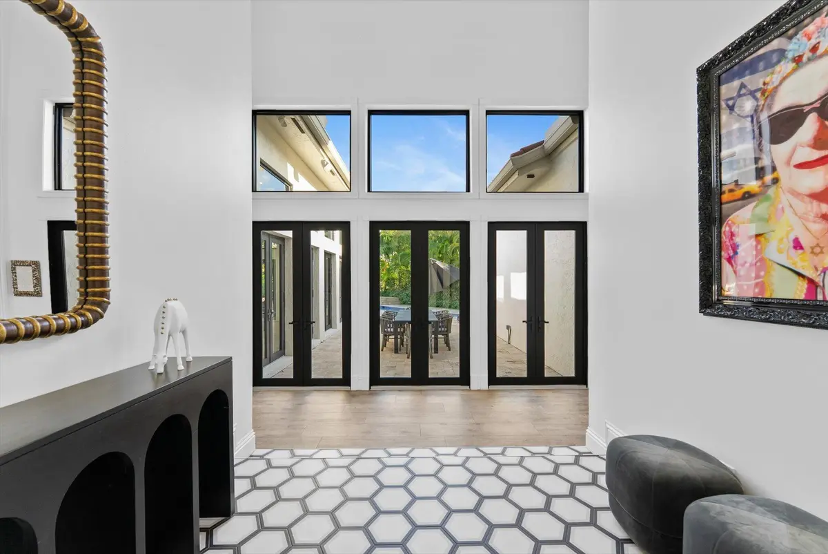 Photo 5 at 7955 Mandarin Drive, Boca Raton