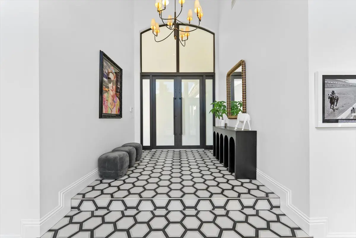 Photo 6 at 7955 Mandarin Drive, Boca Raton