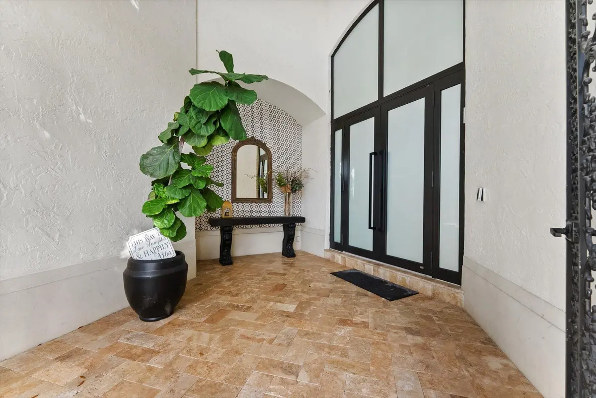 Photo 4 at 7955 Mandarin Drive, Boca Raton