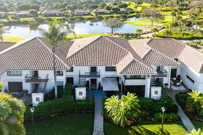 10263 Quail Covey Road Hibiscus S, Boynton Beach – sold