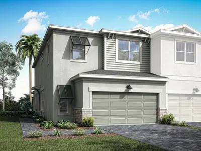 3607 NW Solange Court, Jensen Beach – sold