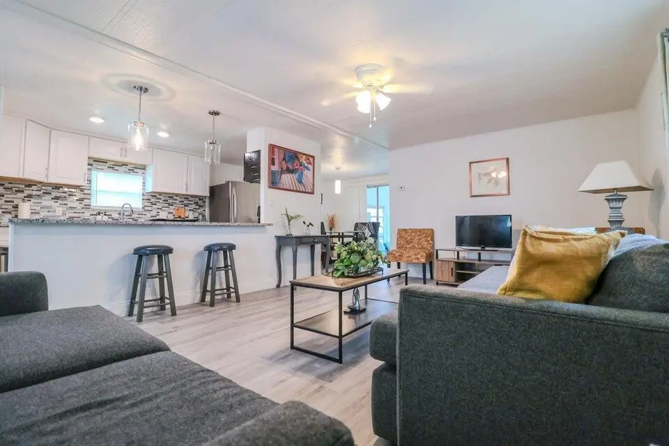 20250813111634418672000000-o at 14 Don Quixote Lane, Port St. Lucie