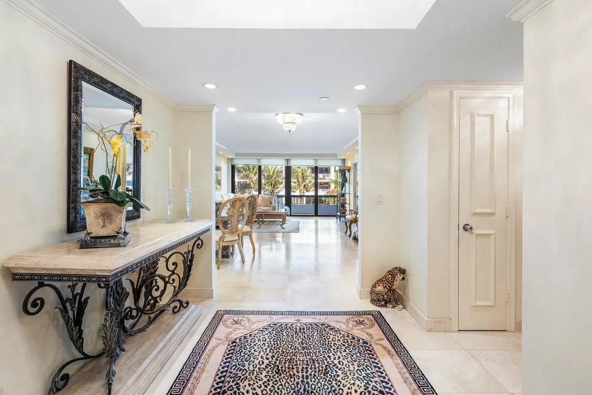003-2660SouthOceanBoulevard-202N-PalmBea at 2660 S Ocean Boulevard 202n, Palm Beach