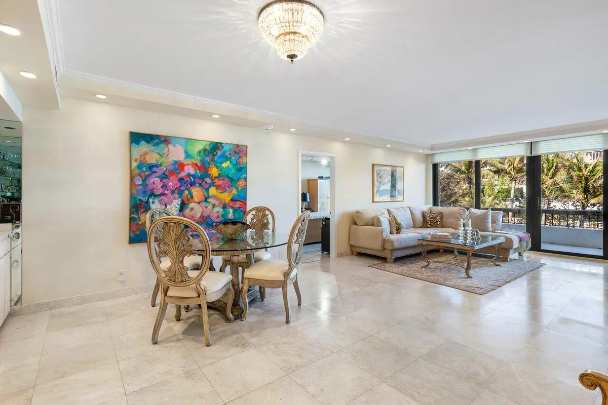004-2660SouthOceanBoulevard-202N-PalmBea at 2660 S Ocean Boulevard 202n, Palm Beach