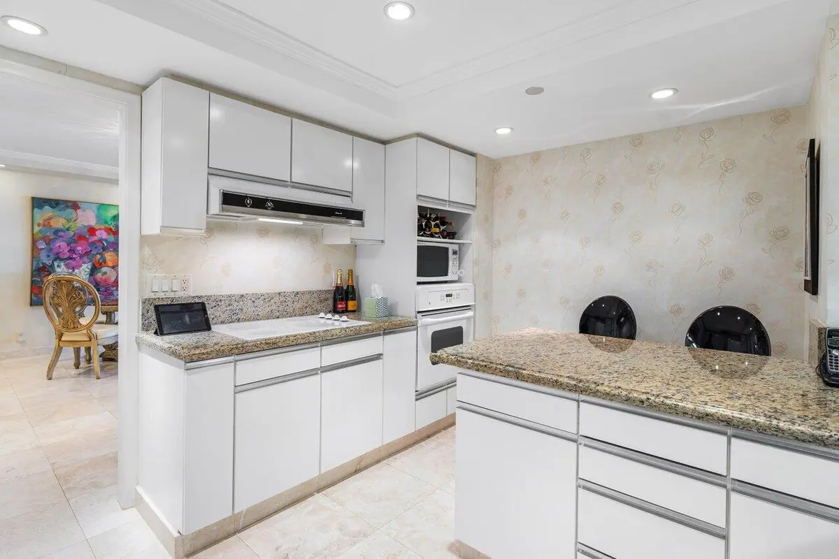 007-2660SouthOceanBoulevard-202N-PalmBea at 2660 S Ocean Boulevard 202n, Palm Beach