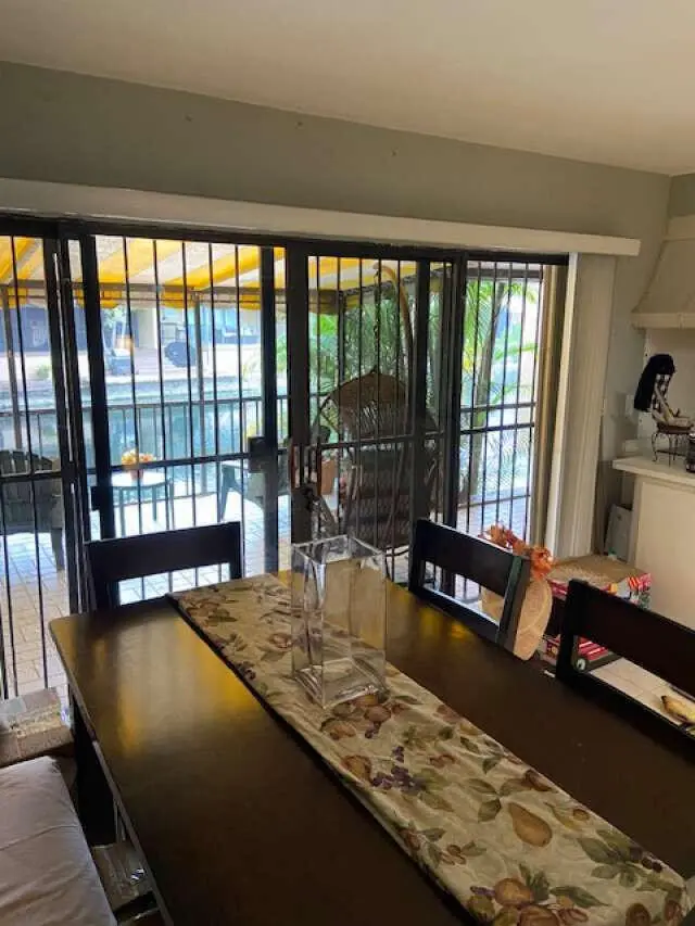 Pereira.3 at 16023 Kingsmoor Way, Miami Lakes