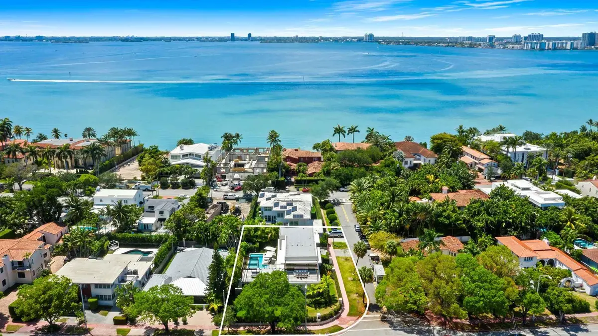 5288 Alton Road, Miami Beach, FL – photo 5