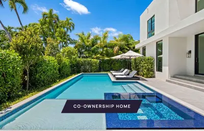 5288 Alton Road 2, Miami Beach – Co-Ownership for sale