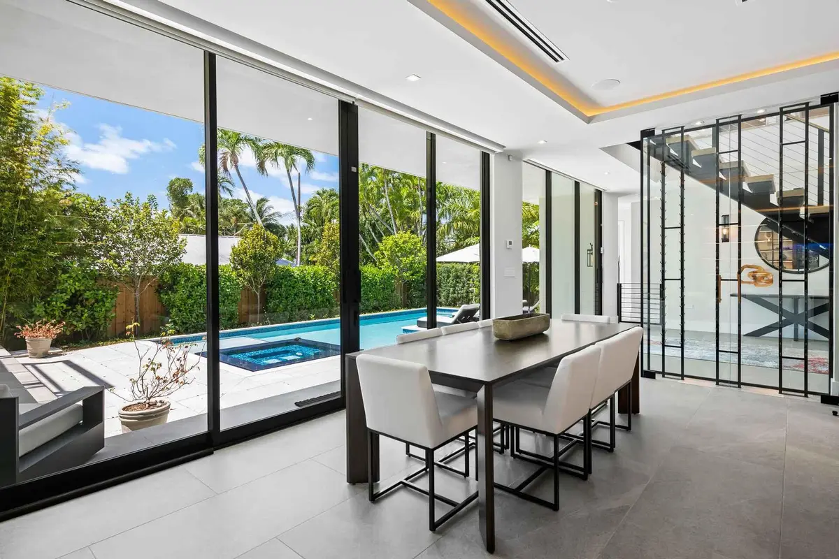 5288 Alton Road 2, Miami Beach, FL – photo 2
