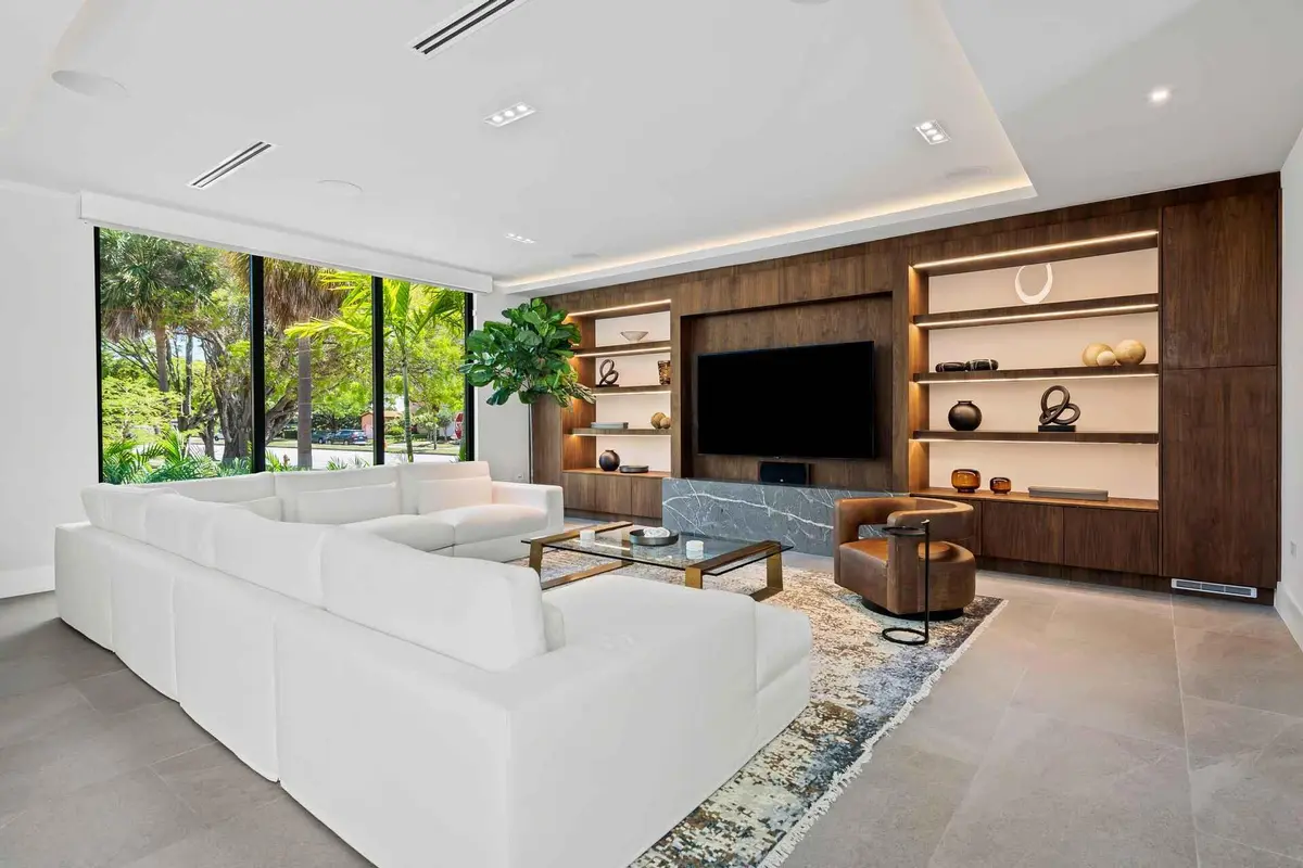 5288 Alton Road 2, Miami Beach, FL – photo 3