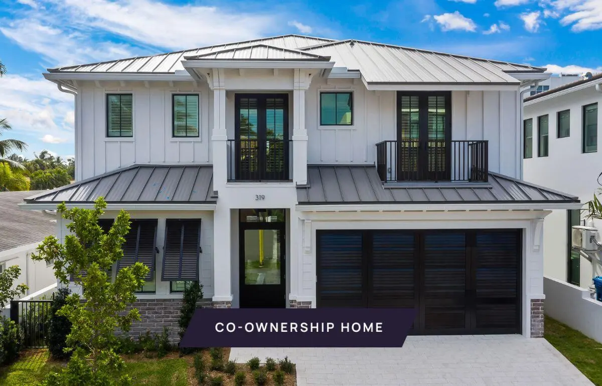 Hero Image at 319 Coconut Isle Drive 2, Fort Lauderdale