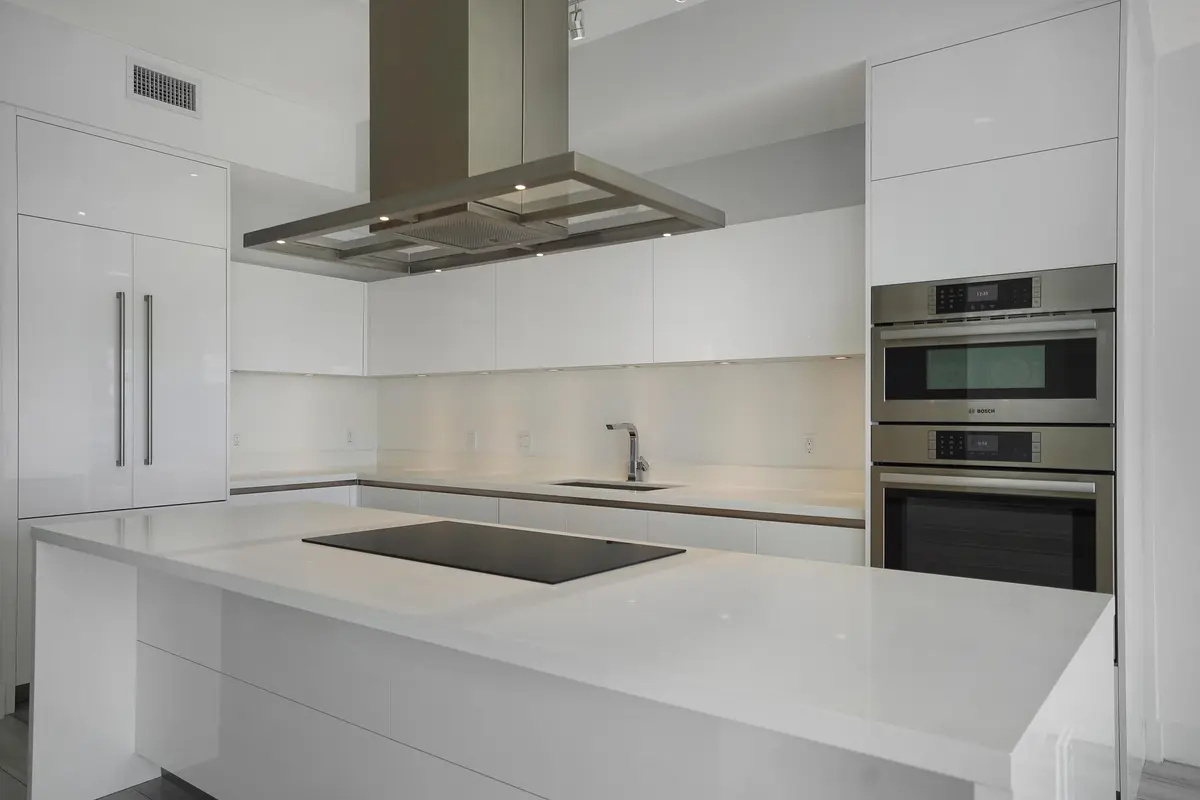 155 E Boca Raton Road 816, Boca Raton at 155 E Boca Raton Road 816, Boca Raton