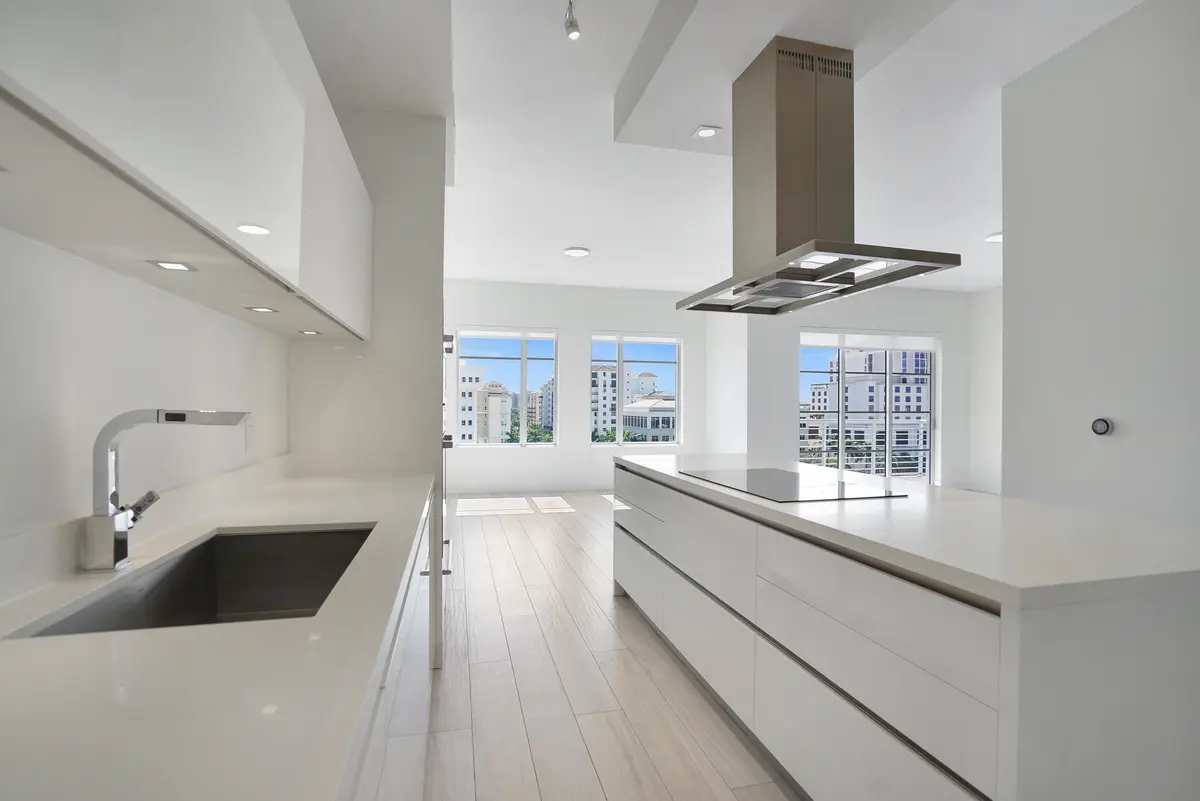 155 E Boca Raton Road 816, Boca Raton at 155 E Boca Raton Road 816, Boca Raton