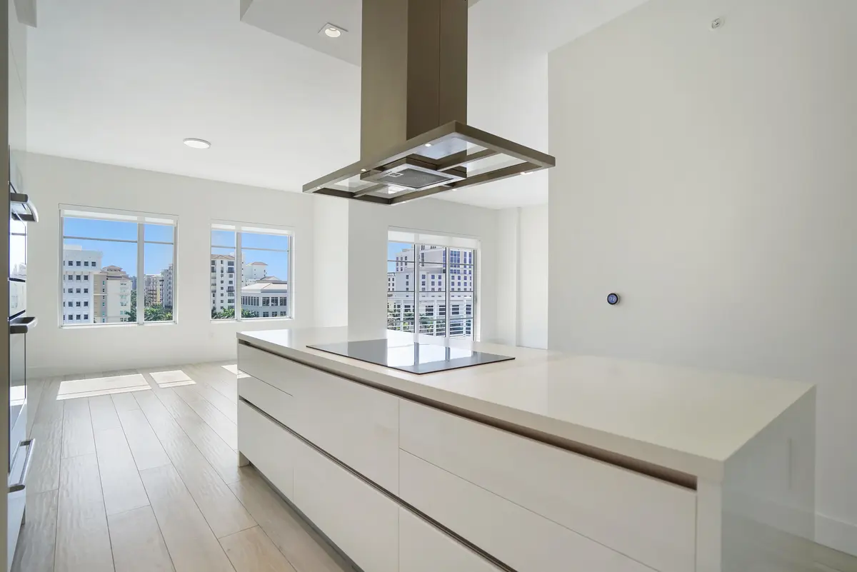 155 E Boca Raton Road 816, Boca Raton at 155 E Boca Raton Road 816, Boca Raton
