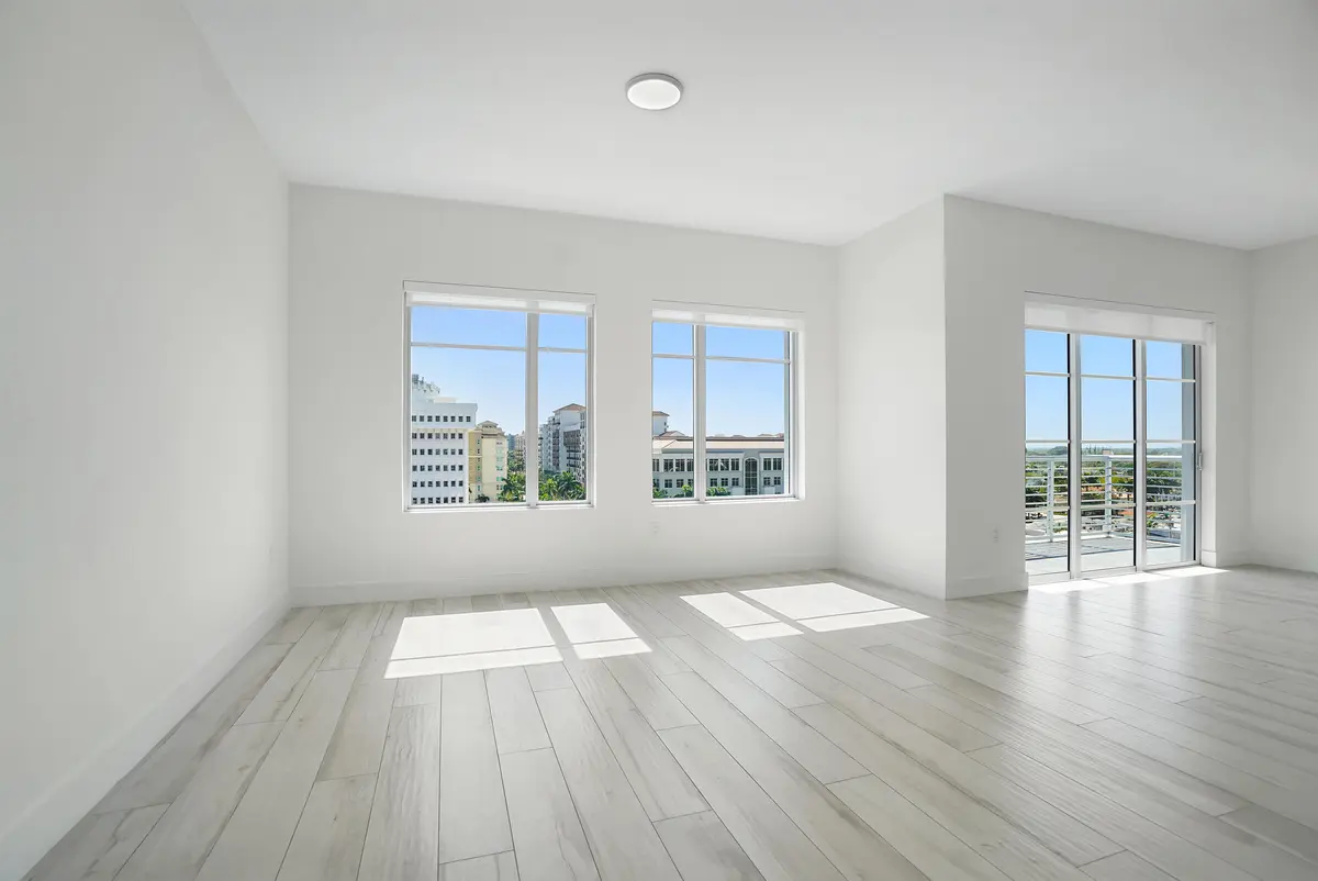 155 E Boca Raton Road 816, Boca Raton at 155 E Boca Raton Road 816, Boca Raton
