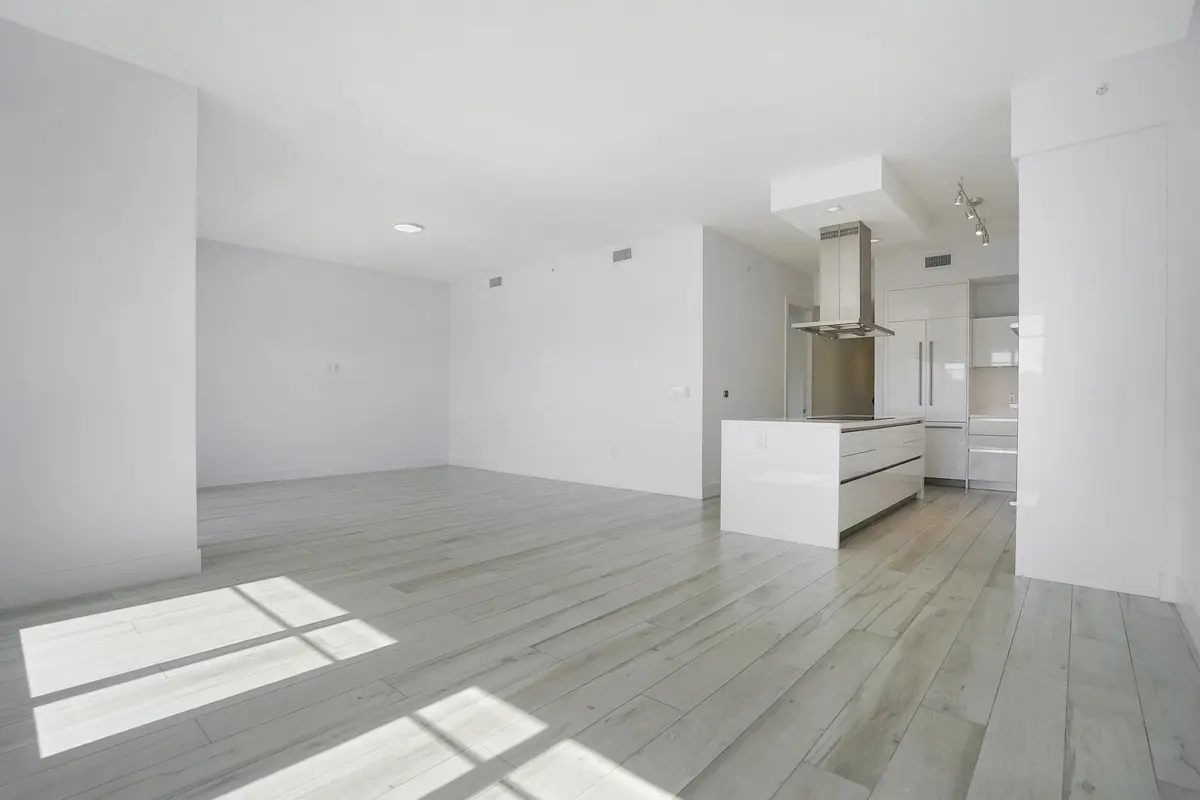 155 E Boca Raton Road 816, Boca Raton at 155 E Boca Raton Road 816, Boca Raton