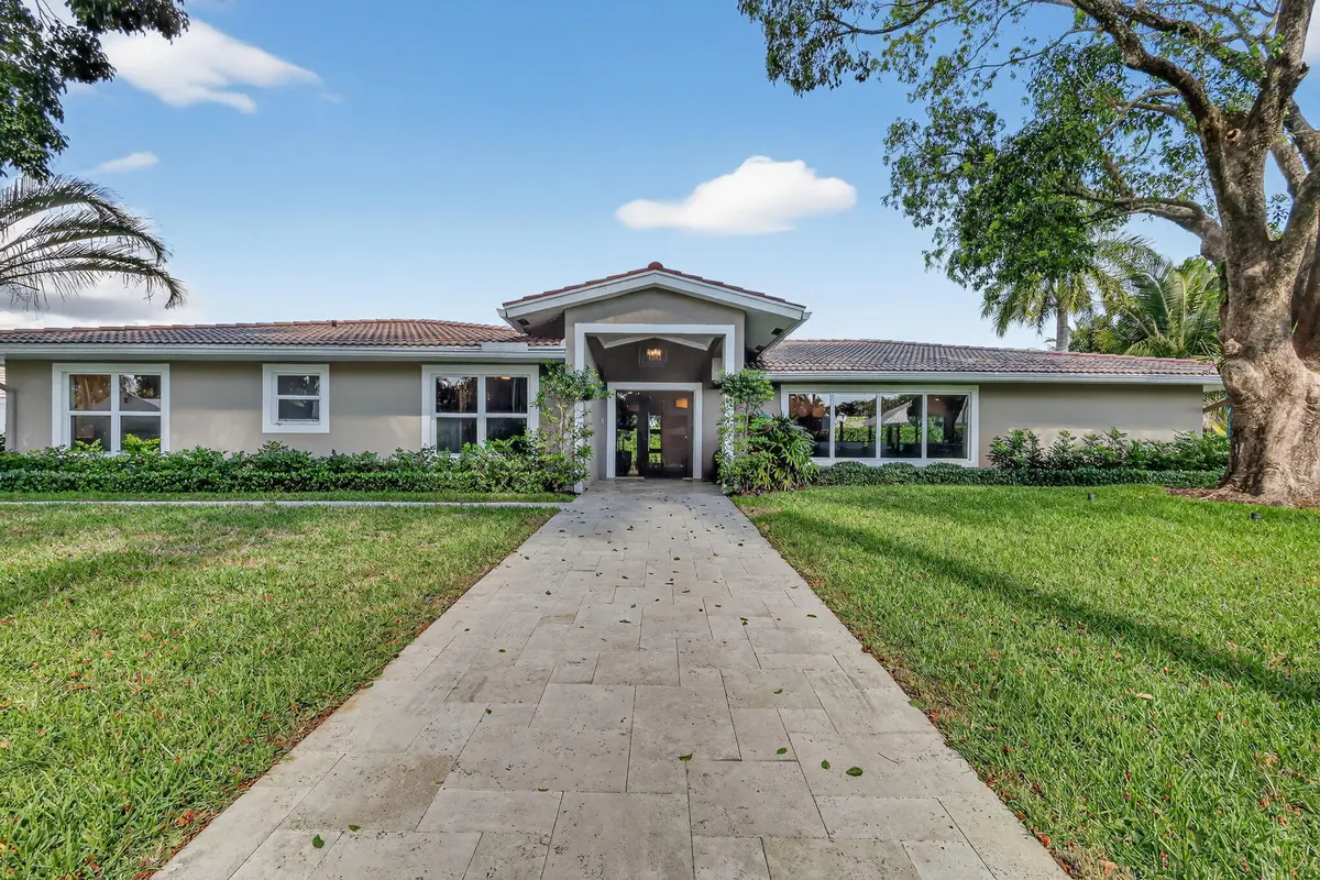 1-web-or-mls-F14A2360 at 937 SW 34th Court, Boynton Beach