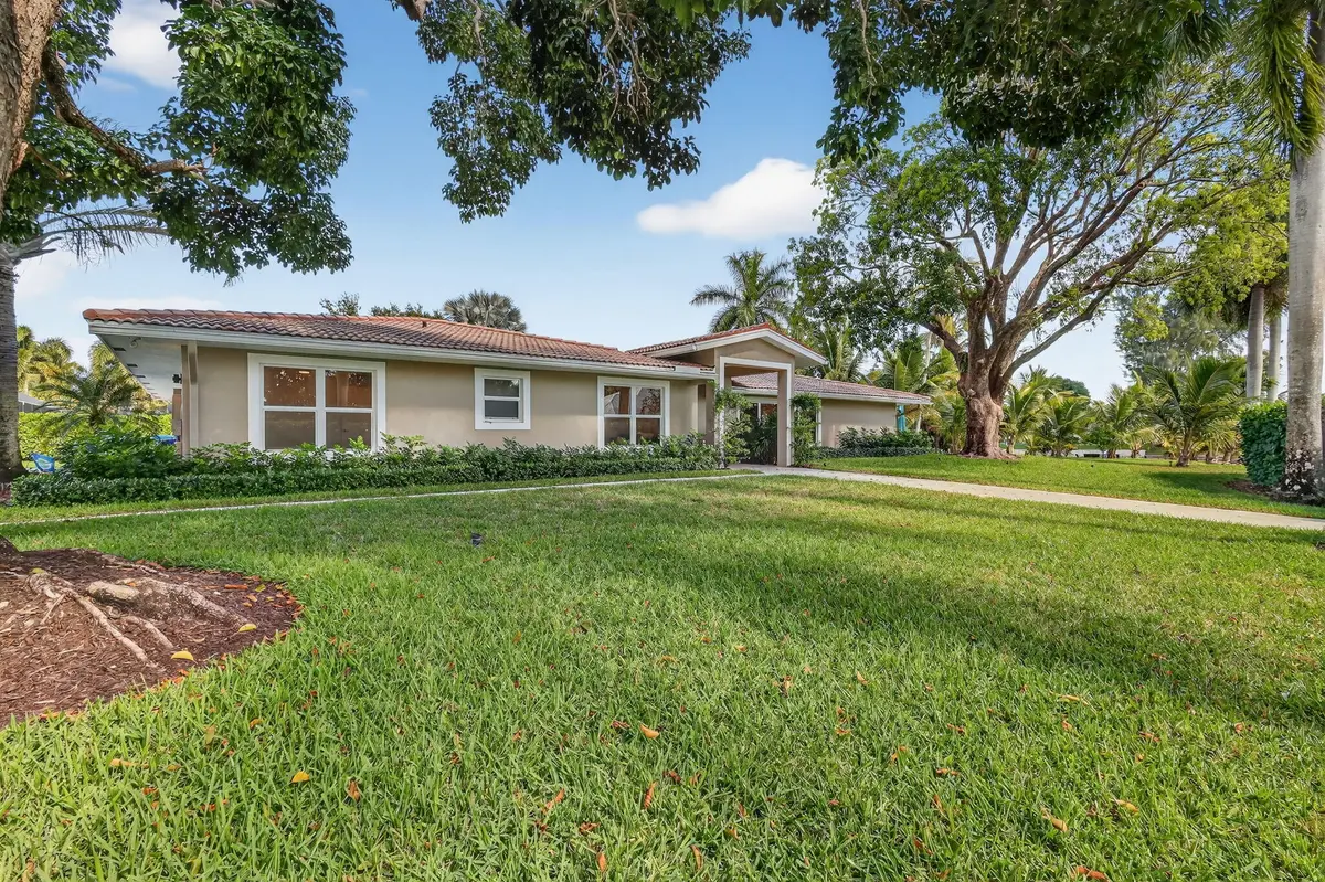 2-web-or-mls-F14A2365 at 937 SW 34th Court, Boynton Beach