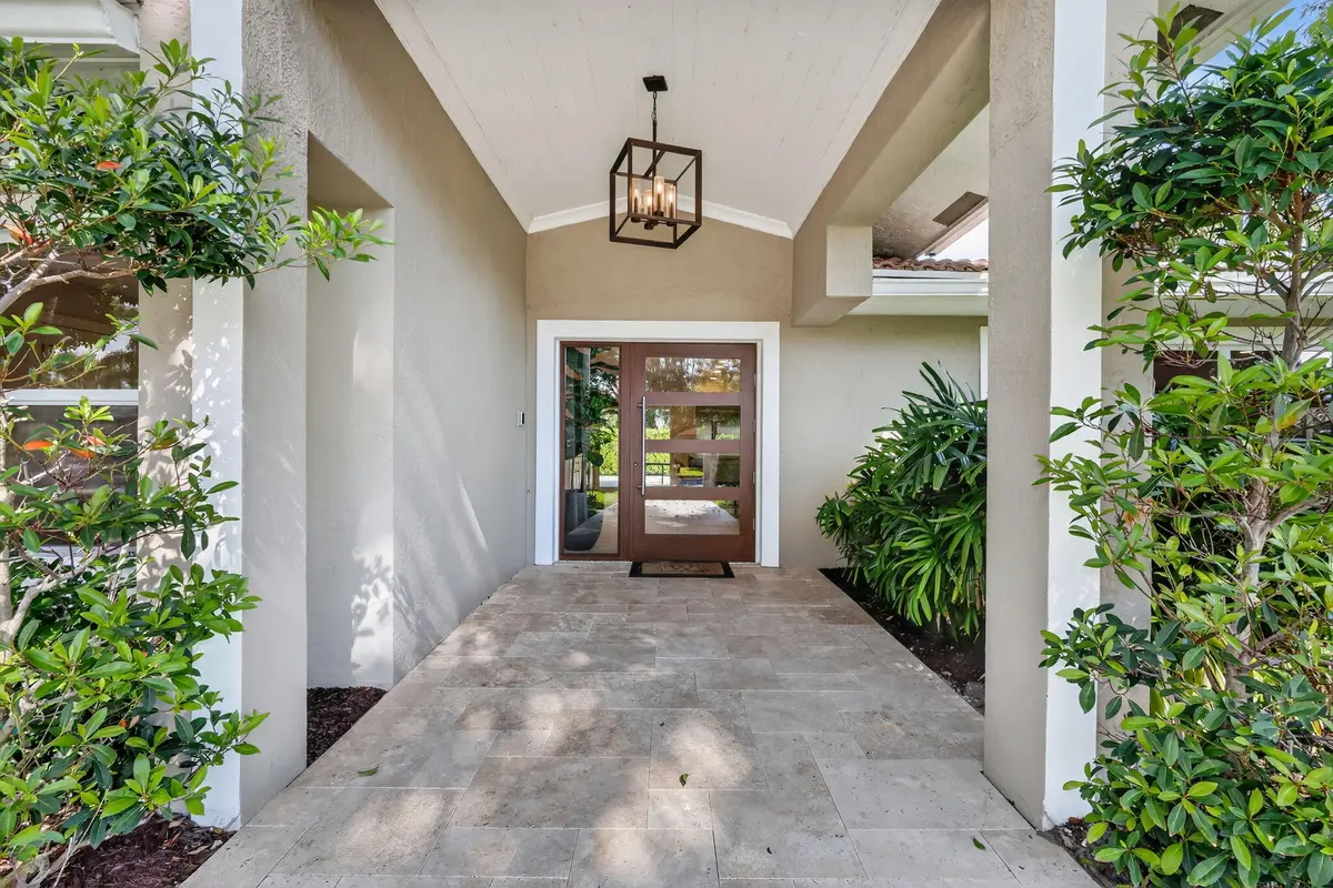 4-web-or-mls-F14A2375 at 937 SW 34th Court, Boynton Beach