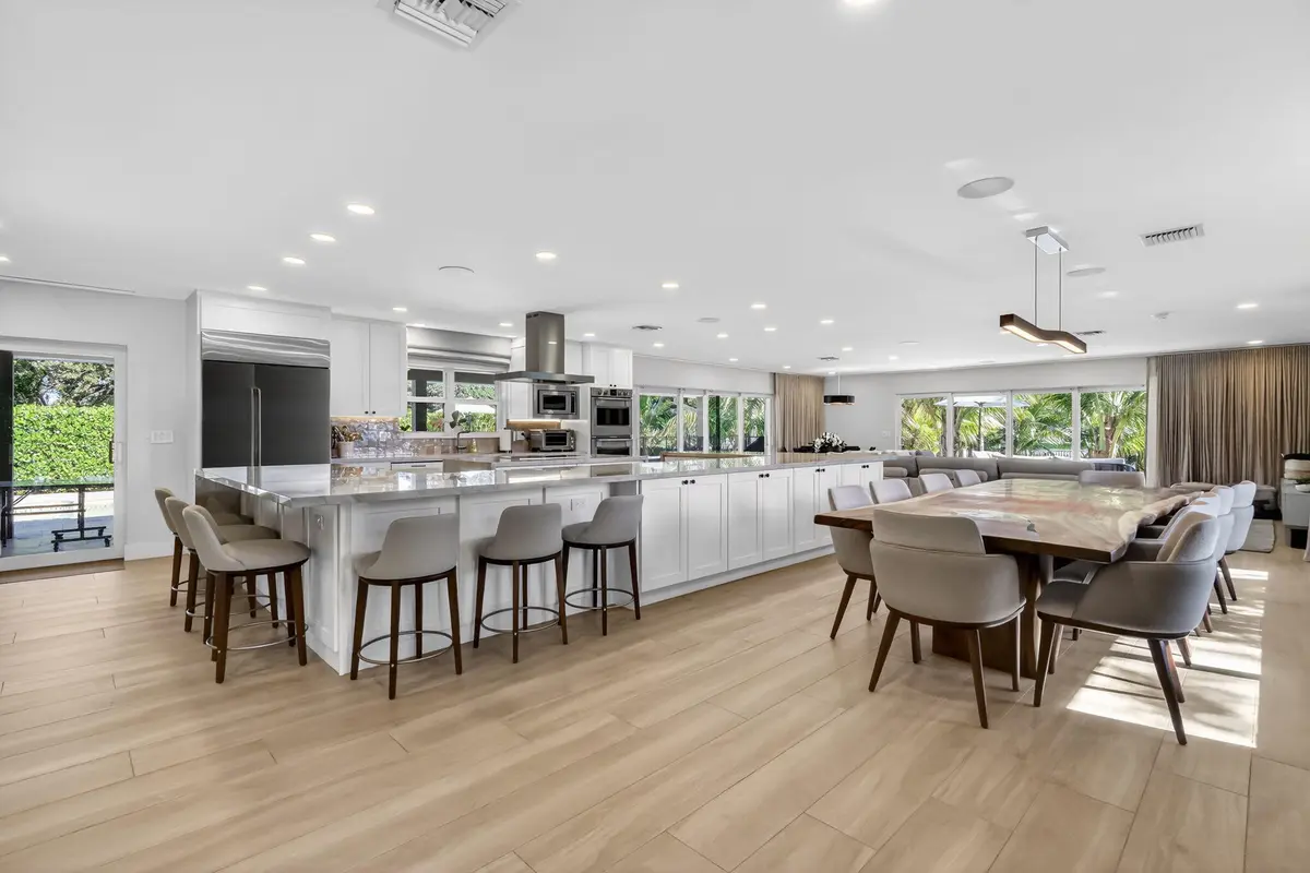 24-web-or-mls-F14A2477 at 937 SW 34th Court, Boynton Beach