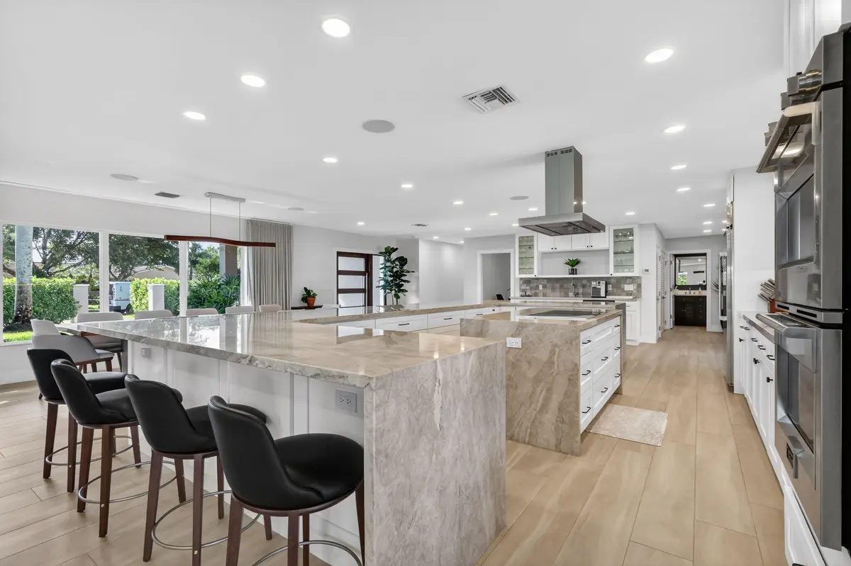 28-web-or-mls-F14A2495 at 937 SW 34th Court, Boynton Beach