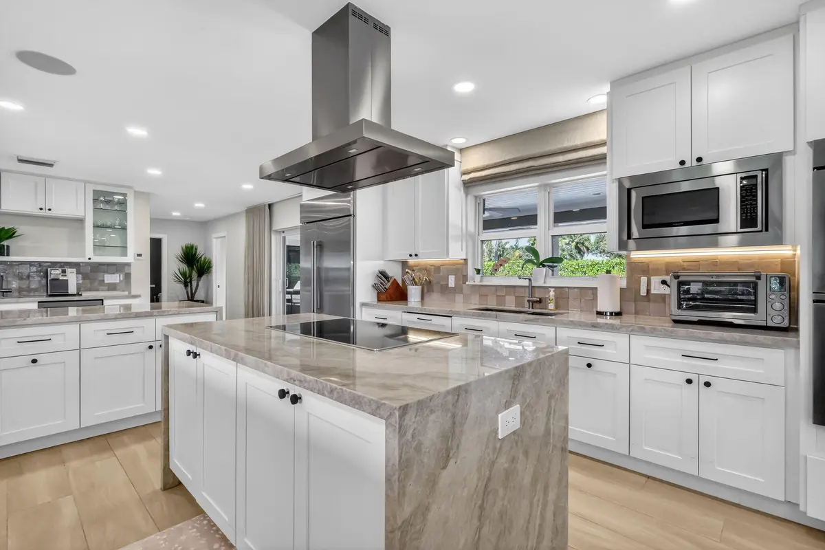 30-web-or-mls-F14A2506 at 937 SW 34th Court, Boynton Beach