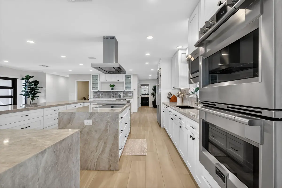 34-web-or-mls-F14A2529 at 937 SW 34th Court, Boynton Beach