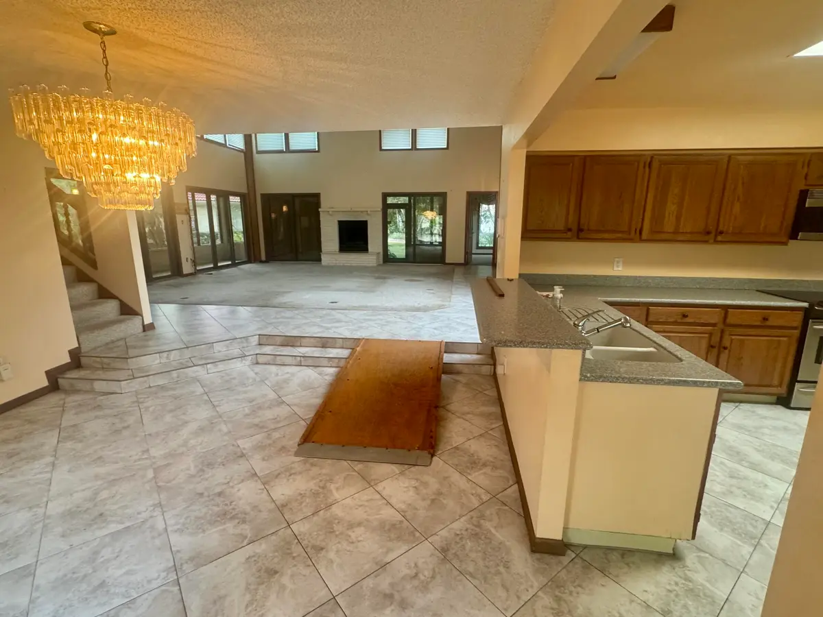 IMG_5042 at 2996 Conifer Drive, Fort Pierce