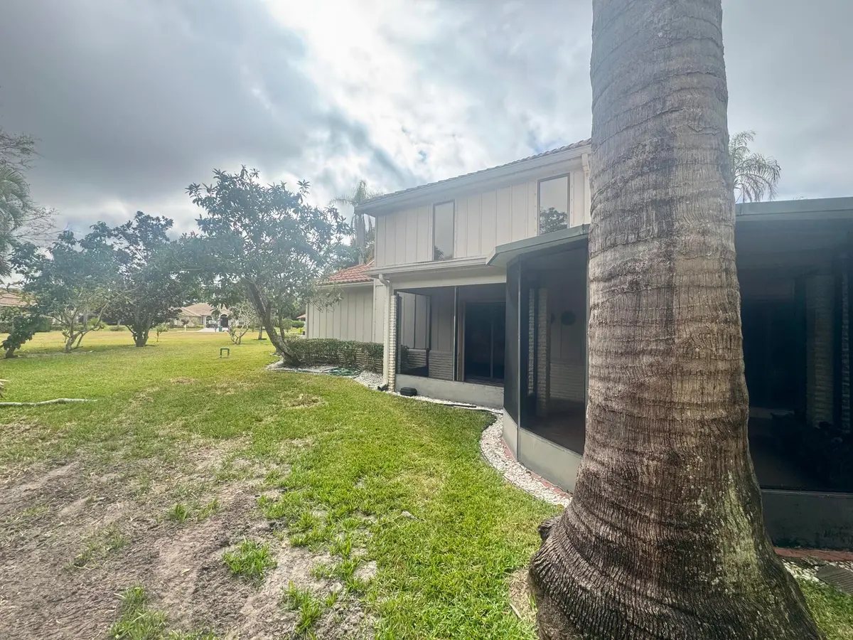 IMG_5046 at 2996 Conifer Drive, Fort Pierce