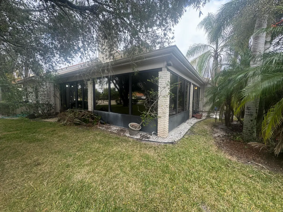 IMG_5050 at 2996 Conifer Drive, Fort Pierce