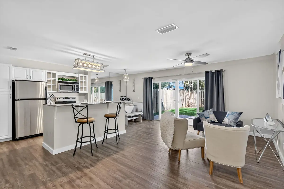 7-web-or-mls-7R7A0977 at 5785 SE Collins Avenue, Stuart