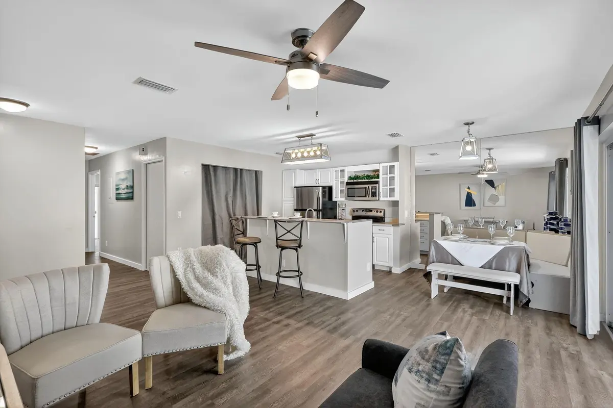 10-web-or-mls-7R7A0991 at 5785 SE Collins Avenue, Stuart