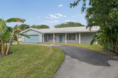 3625 Lowson Boulevard, Delray Beach – sold