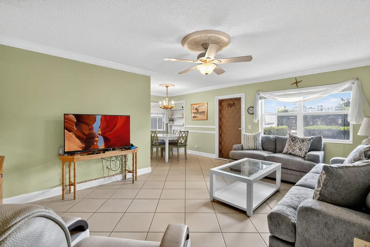 14-web-or-mls-_82A8013 at 480 Horizons 104, Boynton Beach