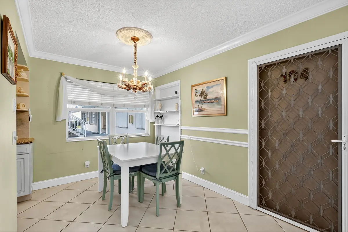 15-web-or-mls-_82A8022 at 480 Horizons 104, Boynton Beach